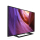 Philips 40PFH4100 FullHD 100Hz 2xHDMI USB CI - 281056 - zdjęcie 2